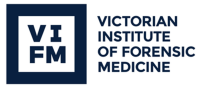 Victorian Institute of Forensic Medicine